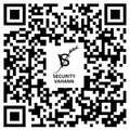 Smart Vehicle QR Code
